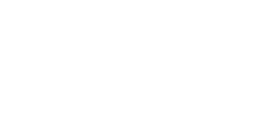Concurseiro Zero1